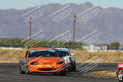 media/Nov-24-2024-Nasa (Sun) [[6e7e61ff0b]]/Race Group B/Qualifying Race Set 1/